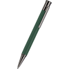 Otto Hutt Design 4 Ballpoint Pen - Sage-Pen Boutique Ltd