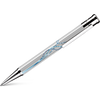 Otto Hutt Design 4 Ballpoint Pen - Scribble-Pen Boutique Ltd