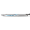 Otto Hutt Design 4 Ballpoint Pen - Scribble-Pen Boutique Ltd