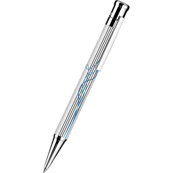 Otto Hutt Design 4 Ballpoint Pen - Scribble-Pen Boutique Ltd
