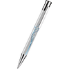 Otto Hutt Design 4 Ballpoint Pen - Scribble-Pen Boutique Ltd