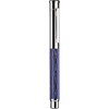 Otto Hutt Design 4 Fountain Pen - Blue Wave - 18K Gold Nib-Pen Boutique Ltd