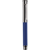 Otto Hutt Design 4 Fountain Pen - Cornflower - 18K Gold Nib-Pen Boutique Ltd