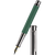 Otto Hutt Design 4 Fountain Pen - Sage - Steel Nib-Pen Boutique Ltd