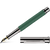 Otto Hutt Design 4 Fountain Pen - Sage - Steel Nib-Pen Boutique Ltd