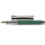 Otto Hutt Design 4 Fountain Pen - Sage - Steel Nib-Pen Boutique Ltd