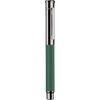 Otto Hutt Design 4 Fountain Pen - Sage - 18K Gold Nib-Pen Boutique Ltd