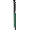 Otto Hutt Design 4 Fountain Pen - Sage - Steel Nib-Pen Boutique Ltd