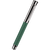 Otto Hutt Design 4 Fountain Pen - Sage - Steel Nib-Pen Boutique Ltd