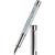 Otto Hutt Design 4 Fountain Pen - Scribble - Steel Nib-Pen Boutique Ltd