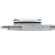 Otto Hutt Design 4 Fountain Pen - Scribble - Steel Nib-Pen Boutique Ltd
