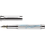 Otto Hutt Design 4 Fountain Pen - Scribble - Steel Nib-Pen Boutique Ltd