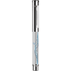Otto Hutt Design 4 Rollerball Pen - Scribble-Pen Boutique Ltd