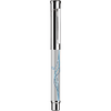 Otto Hutt Design 4 Fountain Pen - Scribble - 18K Gold Nib-Pen Boutique Ltd