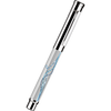 Otto Hutt Design 4 Fountain Pen - Scribble - 18K Gold Nib-Pen Boutique Ltd