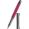 Otto Hutt Design 4 Rollerball Pen - Carmine-Pen Boutique Ltd