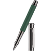 Otto Hutt Design 4 Rollerball Pen - Sage-Pen Boutique Ltd