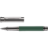 Otto Hutt Design 4 Rollerball Pen - Sage-Pen Boutique Ltd
