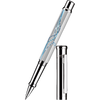 Otto Hutt Design 4 Rollerball Pen - Scribble-Pen Boutique Ltd