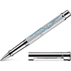 Otto Hutt Design 4 Rollerball Pen - Scribble-Pen Boutique Ltd