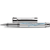 Otto Hutt Design 4 Rollerball Pen - Scribble-Pen Boutique Ltd