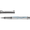 Otto Hutt Design 4 Rollerball Pen - Scribble-Pen Boutique Ltd