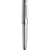 Otto Hutt Design 7 Sterling Silver Fountain Pen-Pen Boutique Ltd