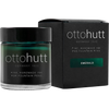 Otto Hutt Ink Bottle - Emerald - 30 ml-Pen Boutique Ltd