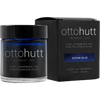 Otto Hutt Ink Bottle - Ocean Blue - 30 ml-Pen Boutique Ltd