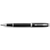 Parker IM Black Chrome Trim Rollerball Pen-Pen Boutique Ltd