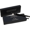 (Outlet) Parafernalia Blue Big Revolution - Ink Cartridges - Pen Boutique Ltd