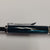 (Outlet) Pelikan Classic Ballpoint Pen - K205 Petrol-Marbled (Special Edition)-Pen Boutique Ltd