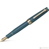 Sailor Professional Gear Fountain Pen - Summer Rain - Slim-Pen Boutique Ltd