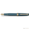 Sailor Professional Gear Fountain Pen - Summer Rain - Slim-Pen Boutique Ltd