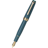 Sailor Professional Gear Fountain Pen - Summer Rain - Slim-Pen Boutique Ltd