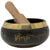 PBL Singing Bowl Antique Desk Mate-Pen Boutique Ltd