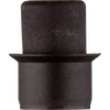 Porsche Design P3120 Mechanical Pencil Eraser-Pen Boutique Ltd