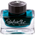 Pelikan Edelstein Ink Bottle - Aquamarine (Ink of the Year 2016) - 50ml-Pen Boutique Ltd