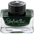 Pelikan Edelstein Ink Bottle - Olivine (Ink of the Year 2018) - 50ml-Pen Boutique Ltd