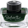 Pelikan Edelstein Ink Bottle - Olivine (Ink of the Year 2018) - 50ml-Pen Boutique Ltd