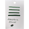 Pelikan Edelstein Ink Bottle - Olivine (Ink of the Year 2018) - 50ml-Pen Boutique Ltd