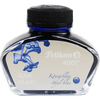 Pelikan 4001 Royal Blue 62.5ml Ink Bottle - Pen Boutique Ltd