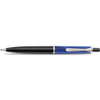Pelikan Tradition Ballpoint Pen - K205 Blue Marbled-Pen Boutique Ltd