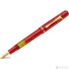 Pelikan Souveran Fountain Pen - Special Edition - M101N Vintage Red-Pen Boutique Ltd