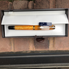 Pelikan Souveran M600 Fountain Pen - Special Edition - Vibrant Orange-Pen Boutique Ltd