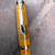 Pelikan Souveran M600 Fountain Pen - Special Edition - Vibrant Orange-Pen Boutique Ltd