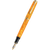 Pelikan Souveran M600 Fountain Pen - Special Edition - Vibrant Orange-Pen Boutique Ltd