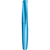 Pelikan Twist Fountain Pen - Frosted Blue - Medium (Boxed)-Pen Boutique Ltd