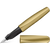 Pelikan Twist Fountain Pen - Pure Gold - Medium (Boxed)-Pen Boutique Ltd