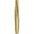 Pelikan Twist Fountain Pen - Pure Gold - Medium (Boxed)-Pen Boutique Ltd